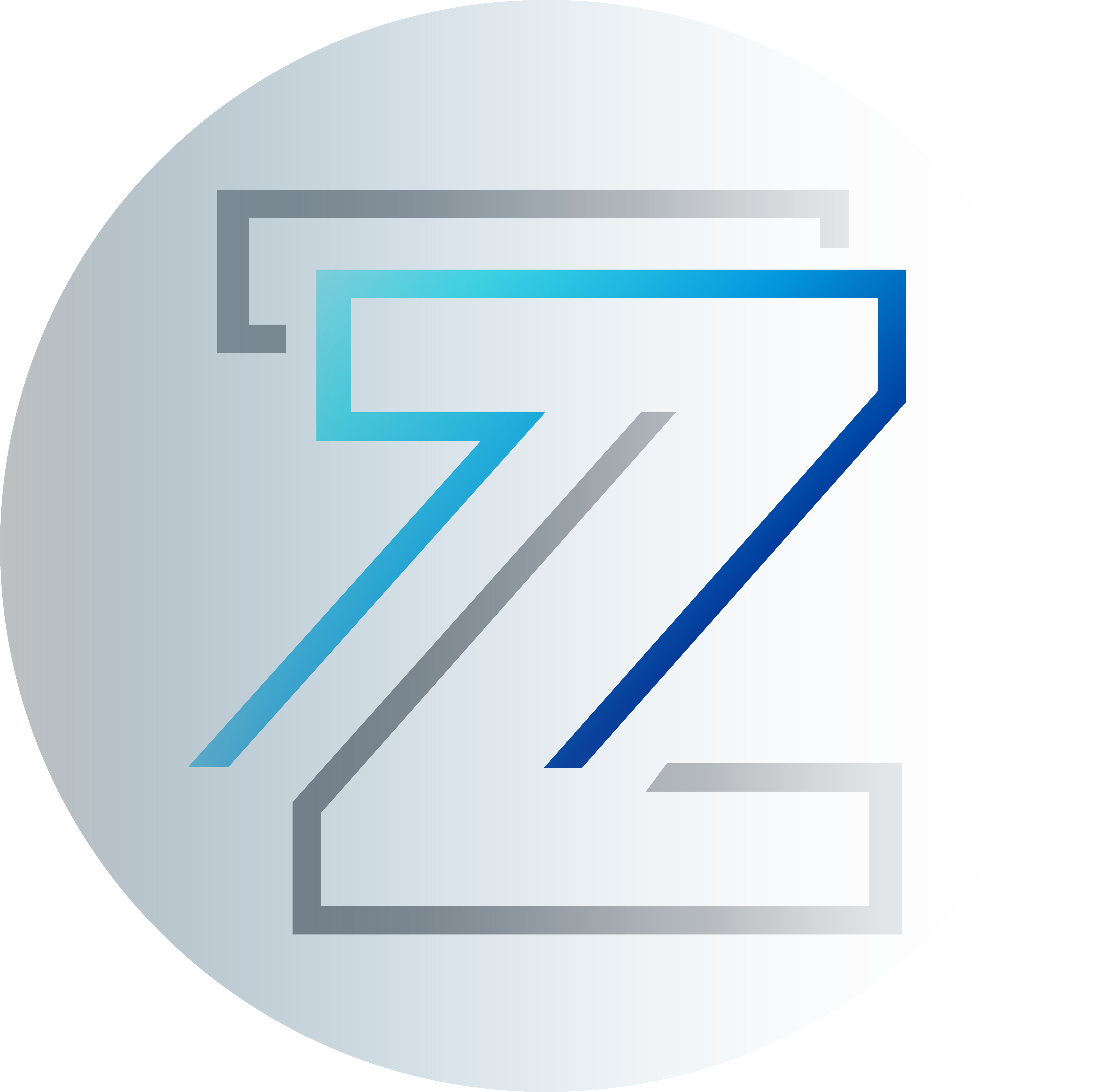 Zirconium Ventures logo